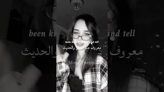 Download lagu Crazy over you BLACKPINK اغنية مترجمة #lyrics #edit #tiktok #kpop #blackpink mp3