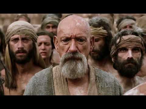 Introducción a Éxodo