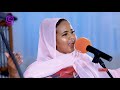 Juweyriyo Jano Iyo Maxamed Dhalfanaan Heesta Masciideed Astaan Music 2022