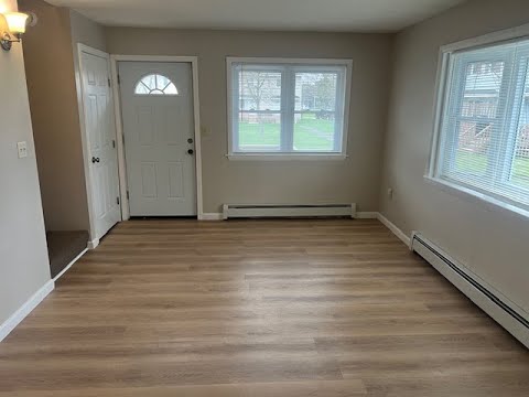 203 Western Ave #13, Hampden