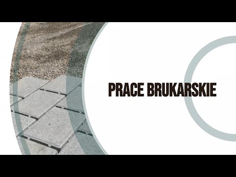 Golec Budownictwo Sebastian Golec - video