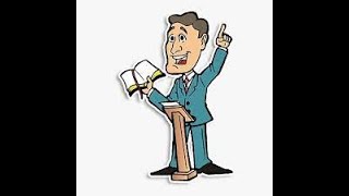 Did Geoffrey Jackson LIE Under Oath About Corporal Punishment???