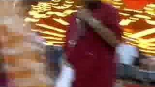 Am still alone-PLAY N SKILLZ N REYEZ