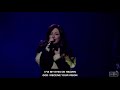 House of Miracles Kari Jobe the Belonging Co