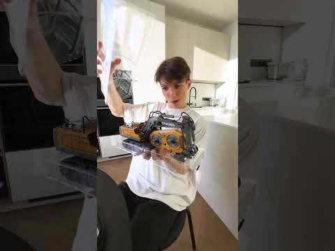 Лучший подарок на НГ для НЕЁ и для НЕГО #глазуновавто #подарок