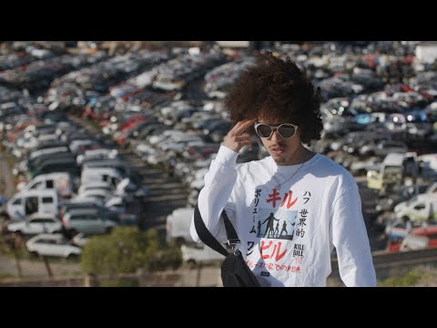 DAWAIRA - TOYOTA