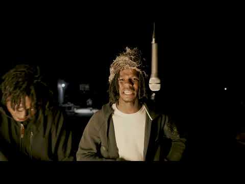 Dresavage x L.N.D Hunchoo x Ray4oe - Whooptyy dooo (Official music video)