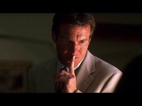 download lagu mp3 mp4 Movie List Of Dennis Quaid, download lagu Movie List Of Dennis Quaid gratis, unduh video klip Movie List Of Dennis Quaid