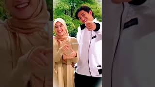 Download lagu gemess banget❤ #harrisvriza #cutsyifa #shorts #trendingshorts #syifa #dafri #tajwidcintasctv #shorts mp3 Download lagu gemess banget❤ #harrisvriza #cutsyifa #shorts #trendingshorts #syifa #dafri #tajwidcintasctv #shorts mp3