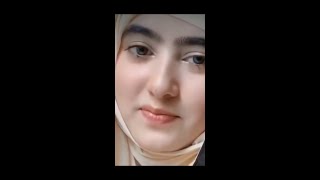Download lagu Wanita Tercantik Di Dunia Tahun 2021. mp3