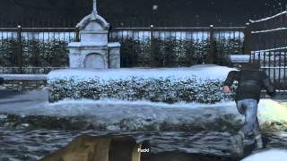 Grand Theft Auto 5 Walkthrough Part 117 - THE TRUTH COMES OUT | GTA 5 Walkthrough