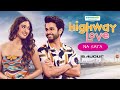 Saudur Na Sata Highway Love Official Visualiser