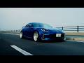 SUBARU BRZ ZD8 STANCE IRP SHORT SHIFTER 4K