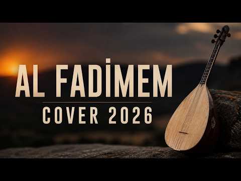 Al Fadimem Cover 2026 #music #müzik #türkü #arabesk #türkçemüzik #hitsong