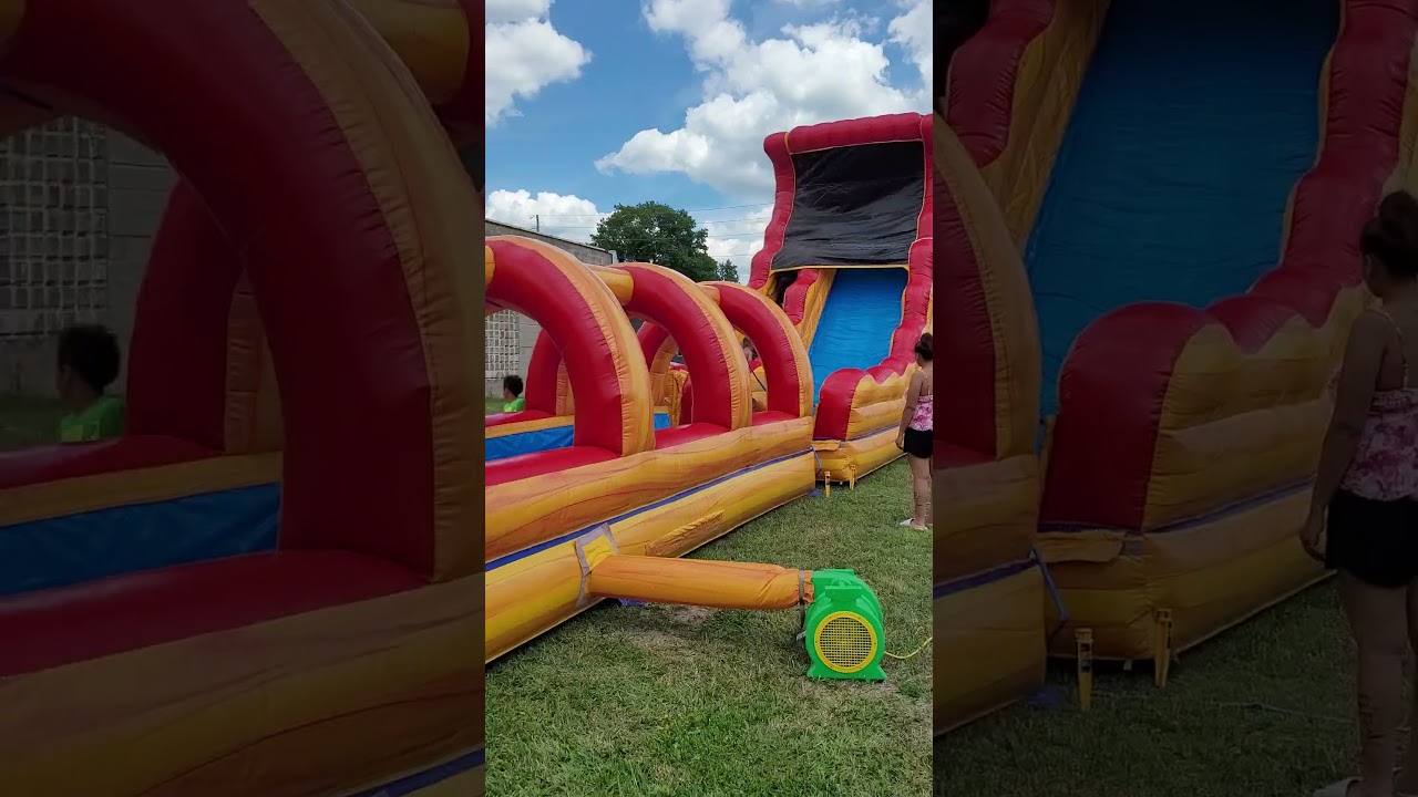 Promotional video thumbnail 9 for KBC KIDZ