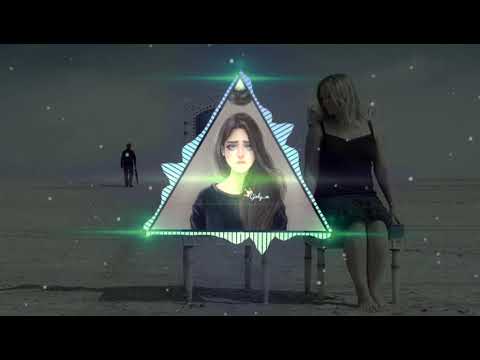 aKa_SiYoVuSh ft AsLaN - При Уч M.Akobirov - Ть Рафти Ай Барм  NEW.HIT 2018