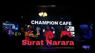 Download lagu Live Music @Champion Cafe mp3