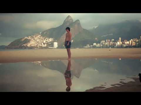 Aqui Comem Os Pombos (Trailer)