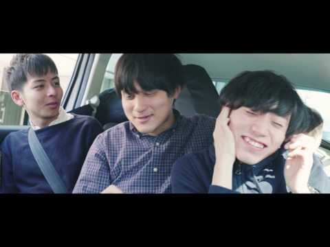 「逃飛行」Music Video のサムネイル