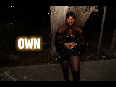 Mama D - My Ship Is Comin In