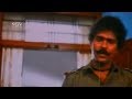 Rowdy Plan To Kill Ravichandran Pregnant Wife Abhimanyu Kannada Movie Superhit Kannada Scenes