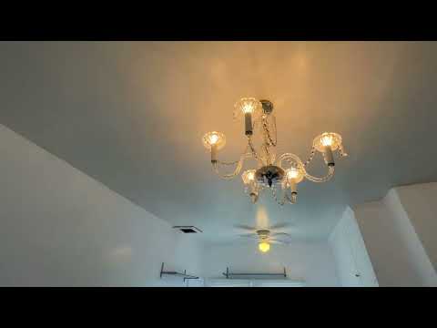 807 N HYPERION AVE - Video 2 of 2
