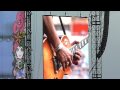 Download Festival 2010 - Slash - Paradise City ...