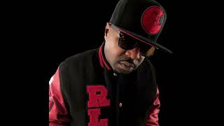 Esham - Drive U 2 S - GK Mix