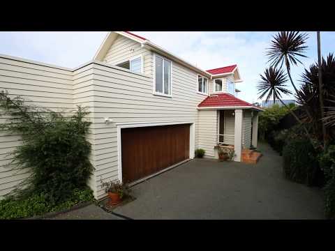 9A Mainston Road, Remuera