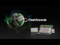 FlashScore.de - fussball 20s