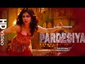 PARDESIYA Official Video Ft Urvashi Sunny Leone Party Song