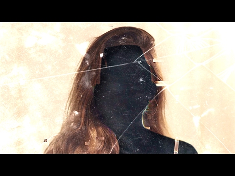 UniTV Does Black Mirror - Multi Award-Winning Short Film [Official Trailer]