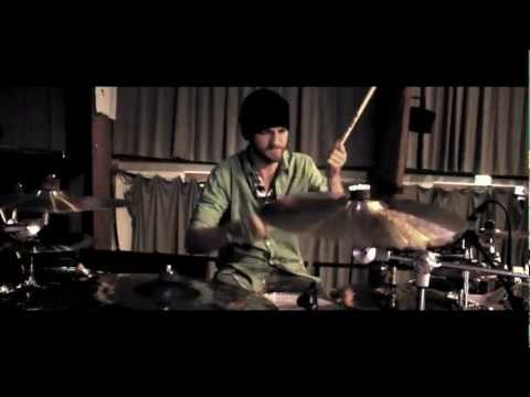 "Kreuz ist Trumpf" von PRIVILEG (ORIGINAL BAM-Song 2011) Krelingen BAND