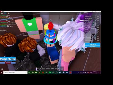 Hilton Hotels Series | Episode 97 | Exploiter.