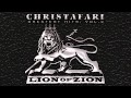 Christafari - Taking In The Son (ft Avion Blackman) - Greatest Hits, Vol. 2