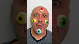 Download lagu what ah oh with jelly eyball #funny #comedy #funnyfamily #777 mp3