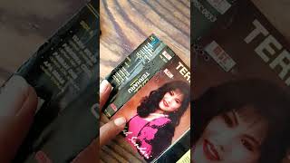 Download lagu TERHARU INDAH SUNDARI Cipt. Syafrudin Arr Harry B. #bedahkaset mp3