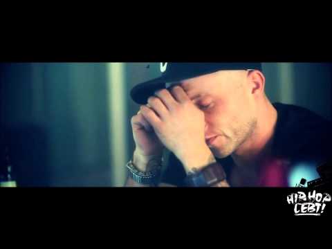 Chakuza Leaving Las Vegas + Lyrics