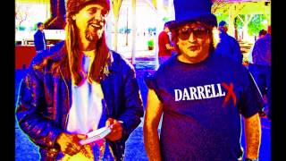 Micheal Edwin Gerard Miera (Mike Dues) YOU DON''T LOVE ME Darrell X Band