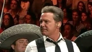 Luis Miguel (Estreno) 2022 Nueva Canción.