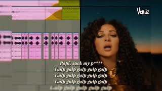 Cover art for tukoh gulp