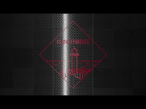 Blankenberge - New Rules [Lego Music Video] #legoanimation #blender  #lego