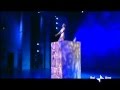 Lola Ponce en la Opera Notre Dame de Paris ...