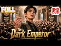 Multi Sub DUB They Treated Him Like A Worthless Parasite Until 180 000 Masters Answered His Call
