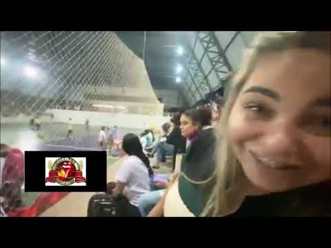 TorneariaRural x RVMS/Sordi - Copa Morena 2021