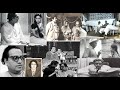 Utpal Dutt