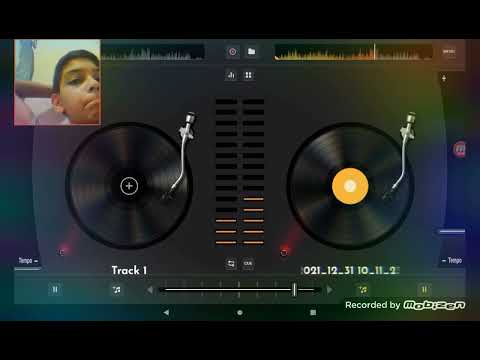 lino golden Exploit și Jo klass ( digei ) prt 2