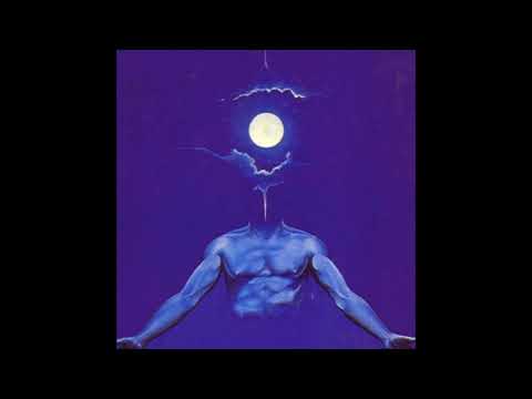 "𝐓𝐇𝐄 𝐋𝐈𝐆𝐇𝐓." Tame Impala x Clairo x Indie Type Beat.