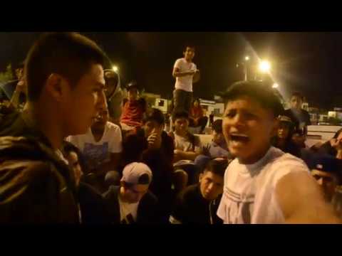 ROBALE LA CAMARA Y TRAGATE LA MEMORIA