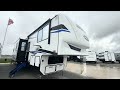 Check out this Video for a 2026 Forest River Vengeance Rogue Armored 391T145(Stock #5404257)  for sale by RV Dynasty. This unit is located in Bunker Hill, IN